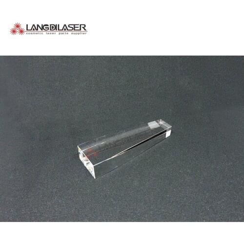 Diode laser light guide , diode laser windows , diode laser @880nm filter , diode laser filter