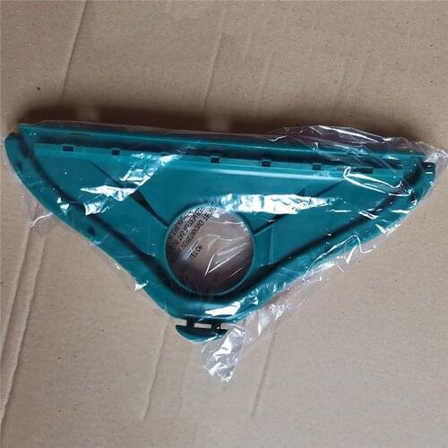 Replacement Cleaning Brushes Hair Brush for Vorwerk VK140 VK 150 Vacuum Cleaner accessories