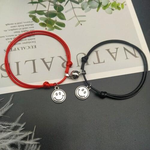 Sygune Magnetic Bracelets