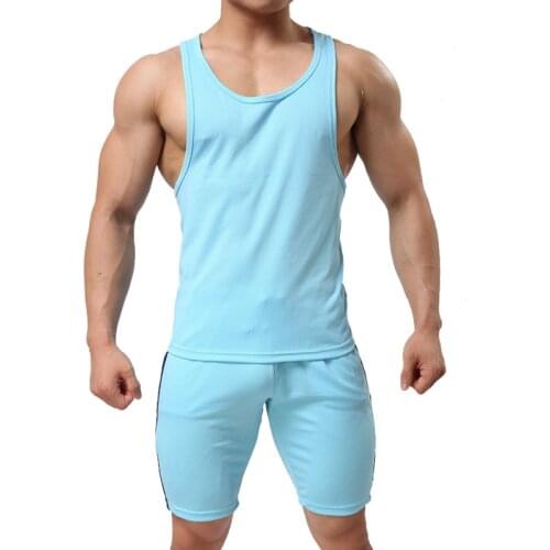 TONGLIANBANG Men's Warm Tracksuits