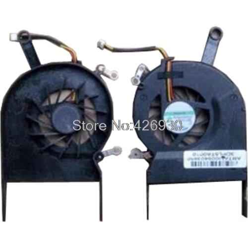 Laptop CPU Cooling Fan For Toshiba For Satellite L30 B311Z.13.V.F.GN 30PL5TA0010 New