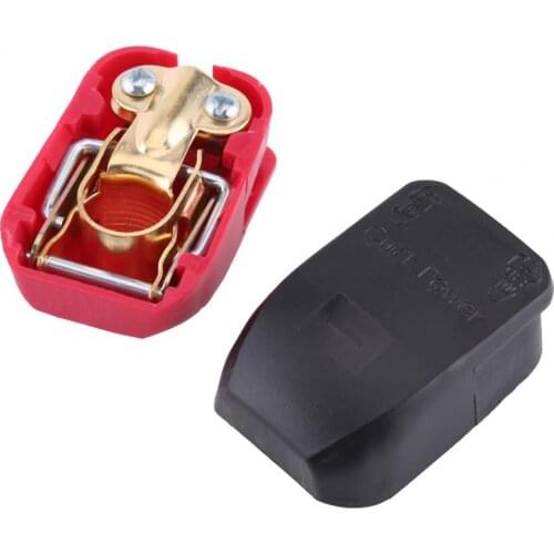 VGEBY Starting Devices For Cars