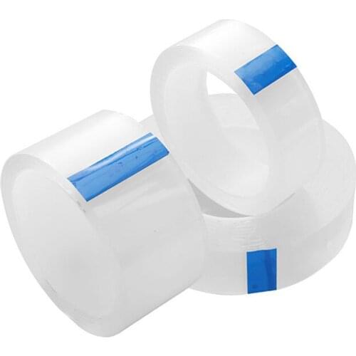 3/5/10M Kitchen sink waterproof stickers mildew waterproof tape bathroom toilet beauty seam strip self-adhesive pool water seal