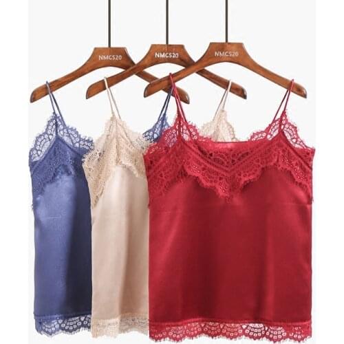 Amolapha Womens Summer Tops
