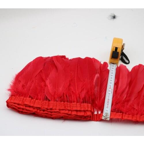 BX dream Sewing Supplies