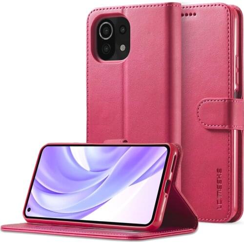 DABUU Phone Cases Xiaomi Mi 10T 5G