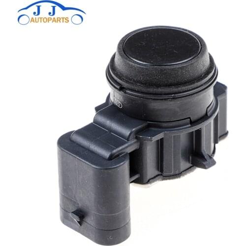 Parking Sensor For BMW 1 2 Series F20 F21 F22 F23 66209261612 0263013509 9261612 High Quality