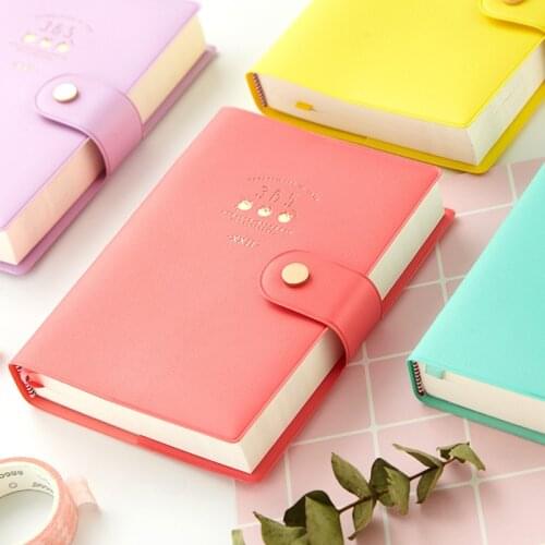 Notepads A6 JUGAL China