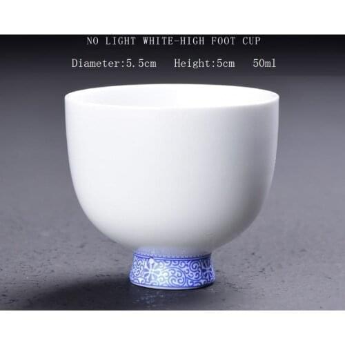 Coffee Tool Bottle Ceramic Infuser Tea Coffe Saucer Kitchen Water Home Decoration Accessories Organizer Tumbler Cup And Mug