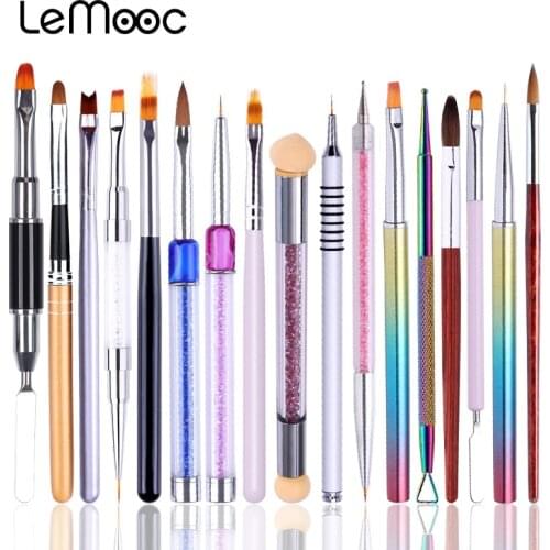 Стразы для ногтей LEMOOC China At AliExpress