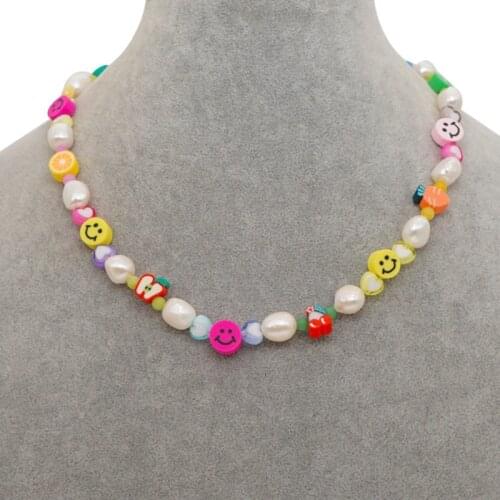 Linlidada Chokers On The Neck