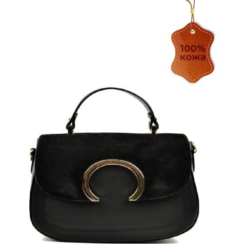 Luisa Vannini Women's Bucket Bags