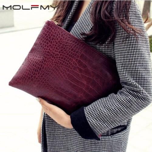 Molfmy Evening Bags