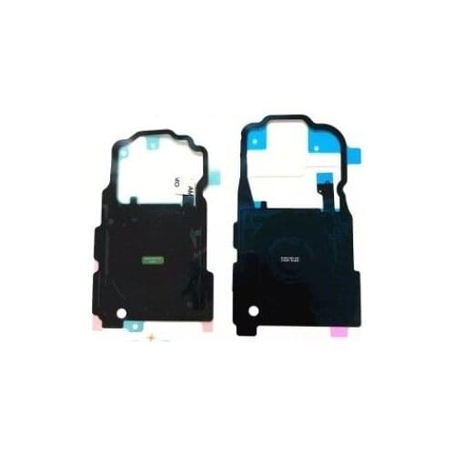 New 5pcs Wireless Charger NFC Antenna Sticker Flex Cable Replacement For Samsung Galaxy S9 Plus G965 S9 G960