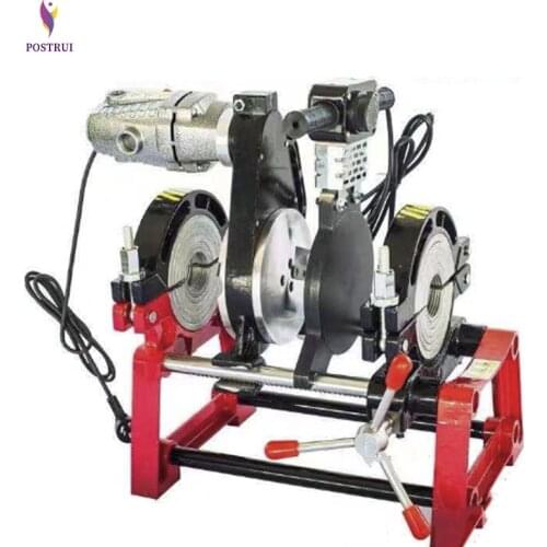 POSTRUI Soldering Irons For Polypropylene Pipes