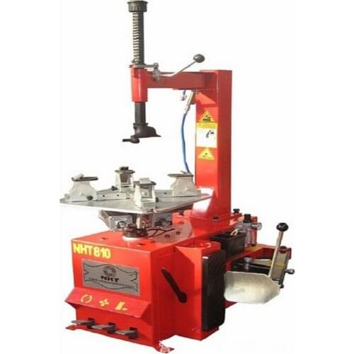 Good Quality Heavy Duty Tire Changer