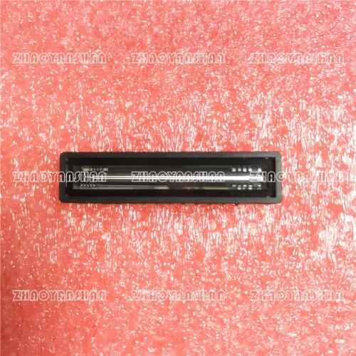 TCD2254D TCD2254 CCD 1pcs