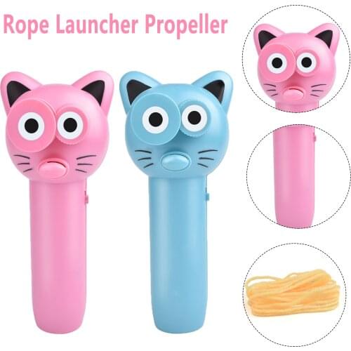 Необычные игрушки Ttnight China At AliExpress