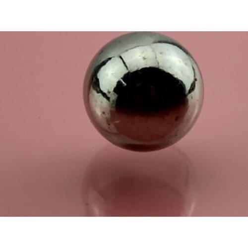 30pcs 14mm steel ball/drive beads/bear beads/DIY toy accessories technology model parts/GZ14