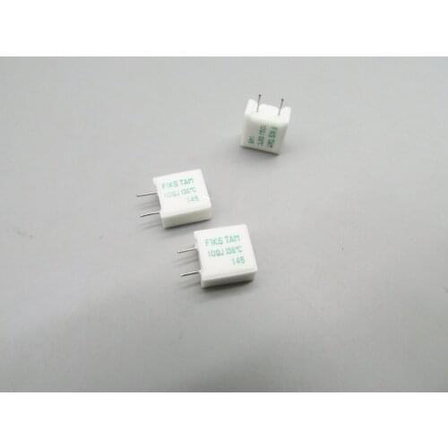 Home furnishings 1000PCS 181J 100V CBB capacitor 63V 181 P5MM