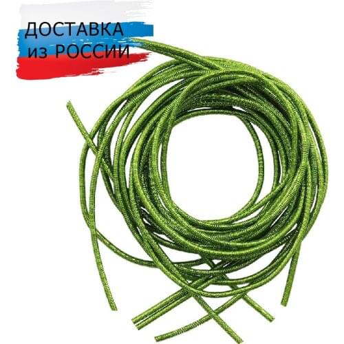 Товары для изготовления ювелирных изделий Astra&Craft China At AliExpress