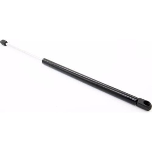 Auto Rear Tailgate Boot Lift Supports Gas Struts Spring Absorber for Ford EcoSport 2013-2018 Trunk Car Damper 508mm 1piece