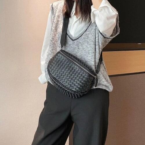 Donna-in Womens Bags