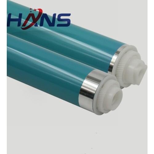 2pc NPG-67 OPC Drum for Canon imageRUNNER iR C3020 C3320 C3325 C3330 C3520 C3525 C3530 C3020i C3520i C3525i C3530i C3325i C3330i