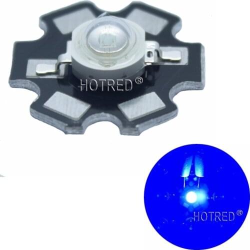 Товары для праздника HotRed China At AliExpress