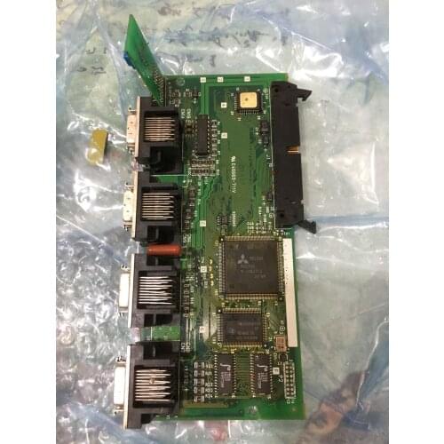 USED 100% TESTED MIT CIRCUIT BOARD RK311C-21 *100% REAL STOCK,Please contact us for real photo