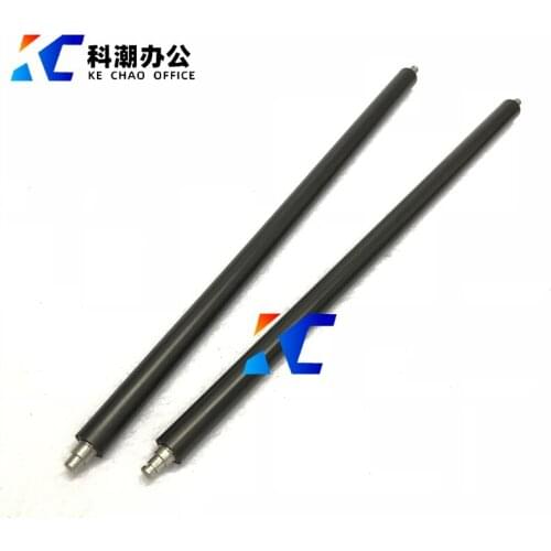 KECHAO 1pc primary charge roller for Ricoh MP2032 2550 3350 3025 3030 2851 3010 2852 3350 2552 2553 30353 3353 3351 3352 1027