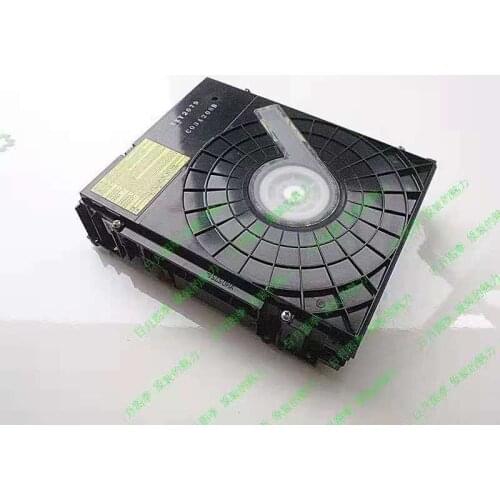 100% new original Panasonic DMP-BD45 Blu ray DVD laser head movement VXY2079