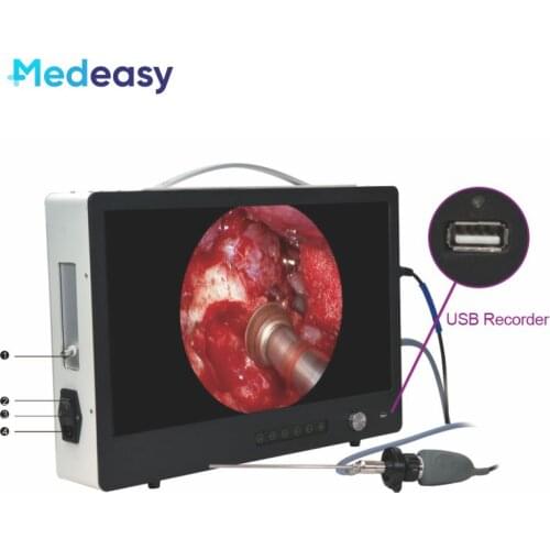 Medeasy Computer Cables And Connectors