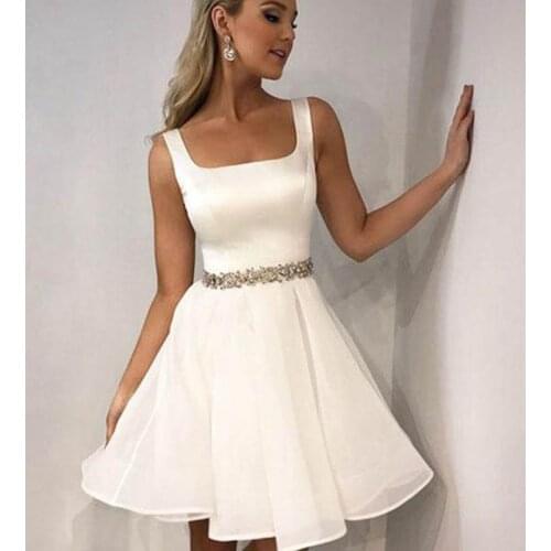 Атласные свадебные платья Moon Talee China At AliExpress