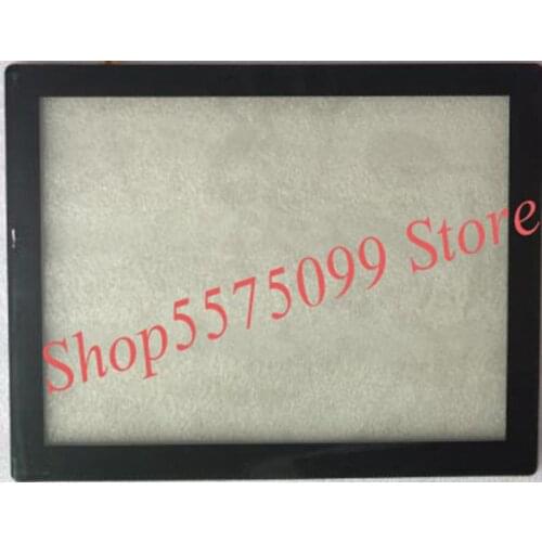 New G15C0000 HMI Touch SCREEN 15 Inch Touch Glass