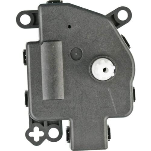 Heater Blend Door Actuator OEM 68079488AA For Dodge Durango Jeep Grand Cherokee 2011 2012 2013