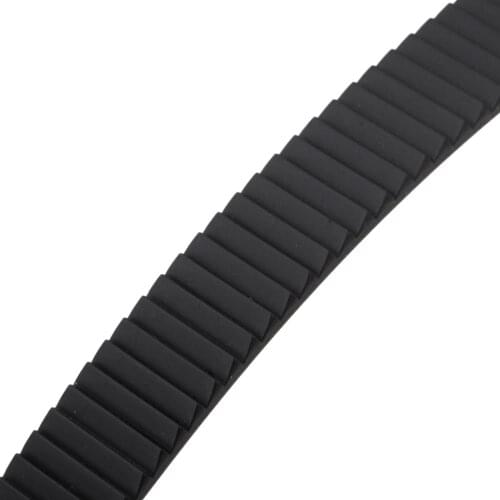 Inline Skate Shoes Strap Belt Buckle Replacement for Roller Skating - Strong & Durable