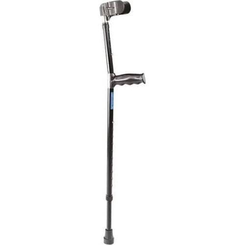 SIMS Crutches