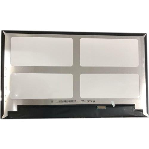 TV133QHM-NL0 LCD SCREEN Panel Matrix For Lenovo Yoga Tablet 2 Pro 1371 1380 2560*1440