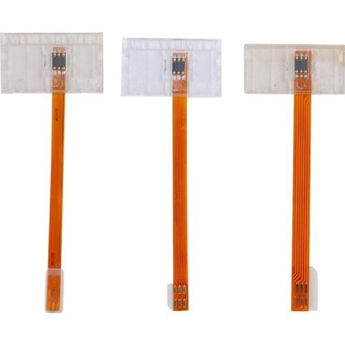 Universal Sim Card Big to Small Converter Adapter Conversion Board Device