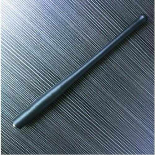 VBLL VHF UHF 7-800 GPS Antenna For MOTOROLA APX3000 APX4000 APX6000XE APX7000XE APX8000XE XPR6550 Portable 2 Way Radio