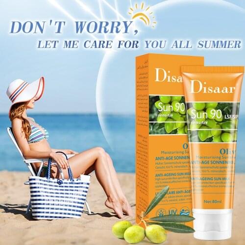 ZDAS Whitening Face Creams