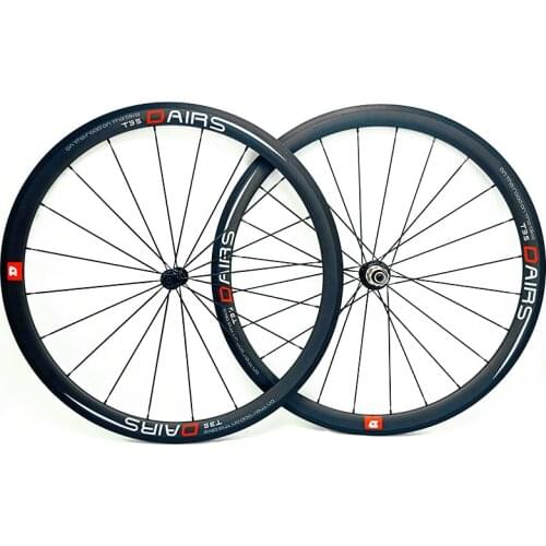 700c carbon bicycle wheel powerway R13 ceramics 38x25mm tubular wheels pillar 1432 road wheels bike road wheels