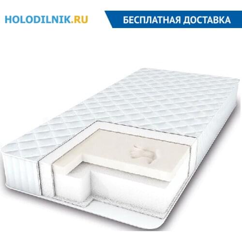 Матрасики для купания новорожденных AmaroBaby China At AliExpress