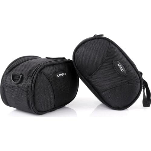 Camcorder Camera Case DV Bag For SONY HC HDR CX680 V760 PJ670 PJ675 PJ240 PJ350 PJ410 CX450 CX400 CX405 CX610E 40E Shoulder Bag