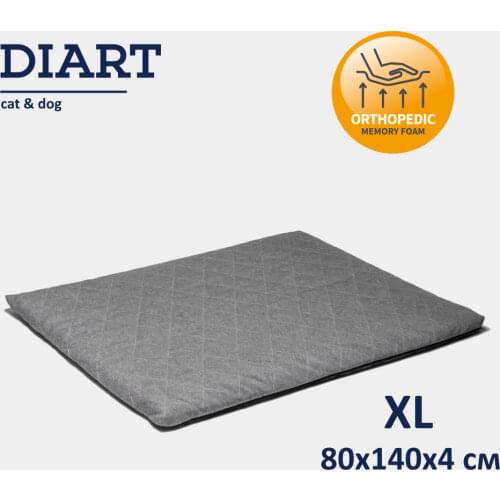 DIART Houses For Dogs