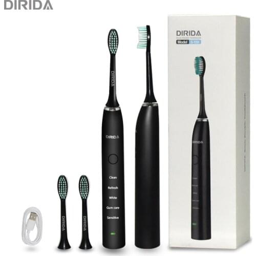 DIRIDA Oral Hygiene Products