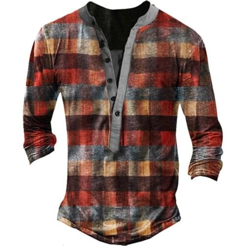 Мужские длинные футболки Fanbety China At AliExpress