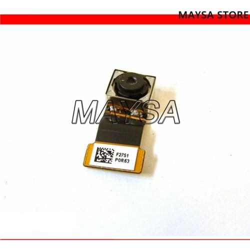 Front Forward Facing Camera Webcam For MICROSOFT SURFACE PRO 3 1631