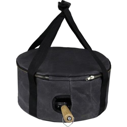 LACYIE Camping Plates